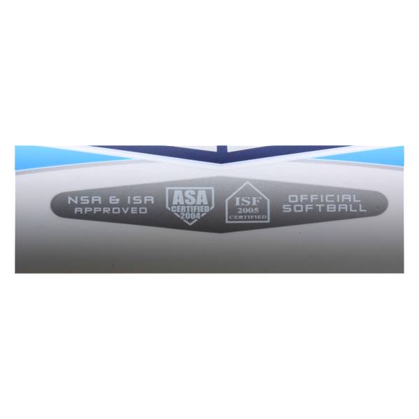 Louisville Slugger TPS Xeno Fastpitch Softball Bat: FP13X9