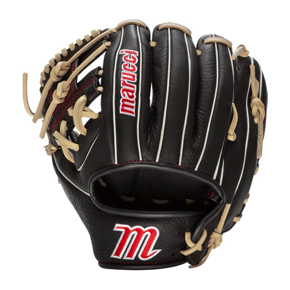 Marucci Acadia Series 11" Youth Baseball Glove: MFGACM41A2: Image #404137