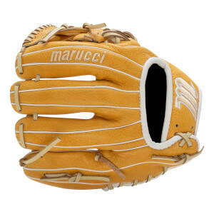 Marucci Acadia 11.25" Youth Baseball Glove: MFG2AC42A2-MS/CM: Image #436773