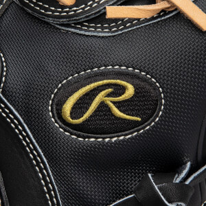 Rawlings Heart of the Hide Speed Shell 12" Baseball Glove: PRO206-30CBSS: Image #437137