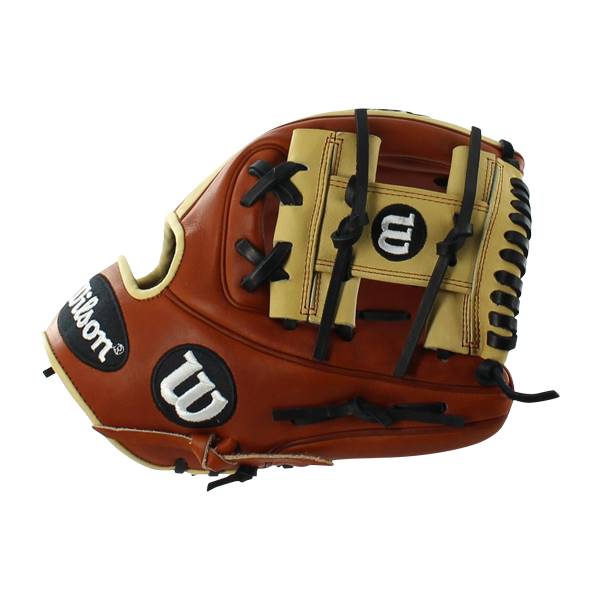 Wilson A2K 11.5