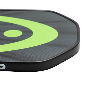 HEAD Extreme Tour Max Graphite Pickleball Paddle: Image #429973