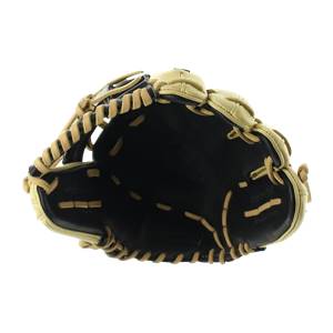 Marucci Founders' Series 11.25" Baseball Glove: MFGFS1125I: Image #316034