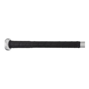 TRUE TEMPER DYNAMIC BBCOR Baseball Bat: BB23DYNAMICB3: Image #423270