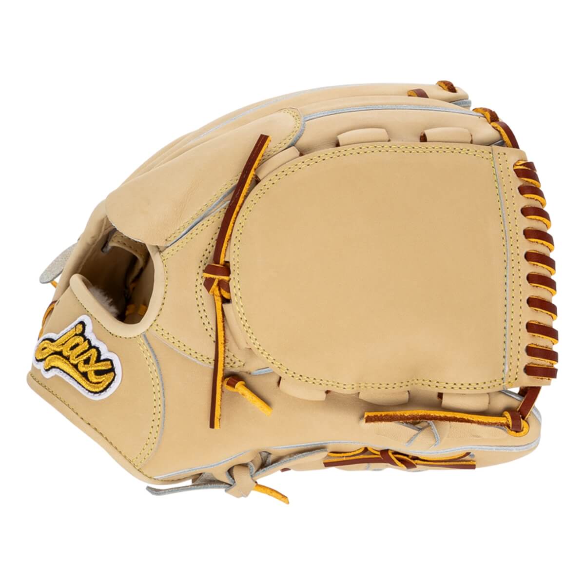 Jax 11.5" Baseball Glove: DM-5PBLOP: Image #445633