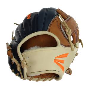 Easton Professional Collection 11.75" Baseball Glove: D32AB: Image #375729