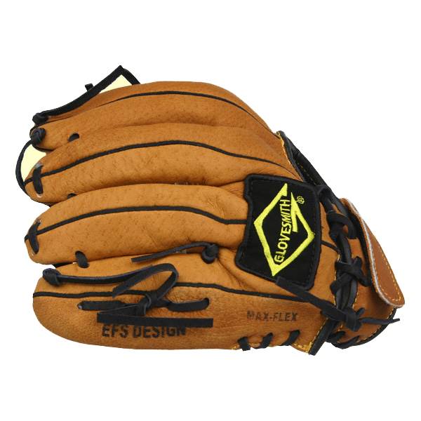 Glovesmith G-Pro Series: GP1100: Image #285921