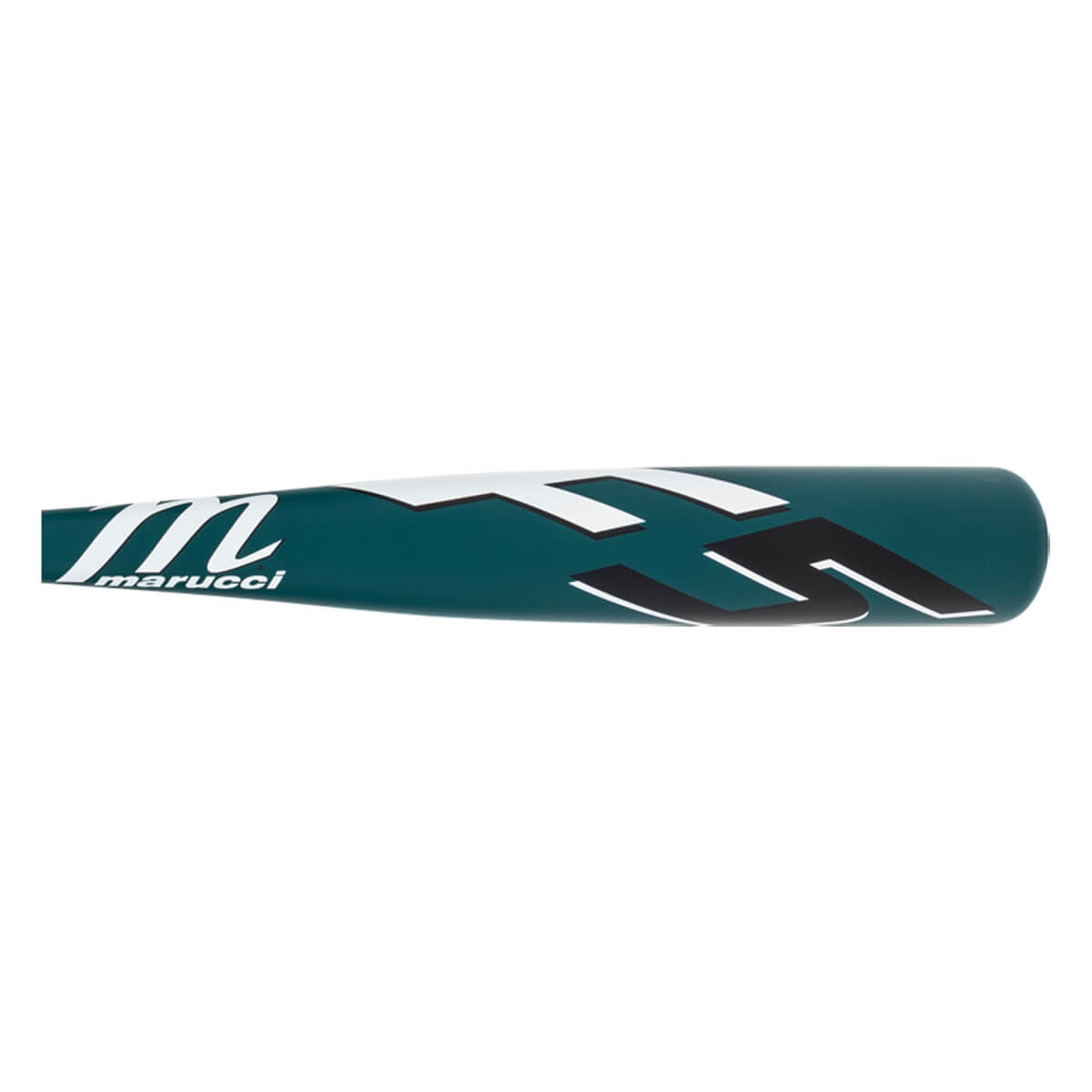 Marucci F5 -8 USSSA Baseball Bat: MSBF548: Image #439397