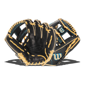 Top Youth Baseball Gloves That Offer Comfort, Style, And Performance
