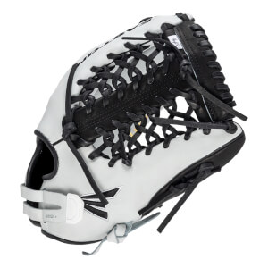 Easton Professional Collection Haylie McCleney 12.75" Fastpitch Softball Glove: HM828: Image #438408