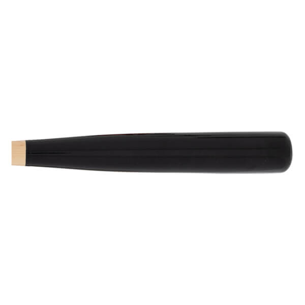 Marucci Bringer of Rain Youth Maple Wood Baseball Bat