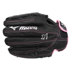 Mizuno Prospect Finch Series: GPP1153 Youth Fastpitch Mitt: Image #283832