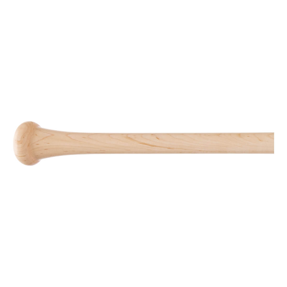 A-Bat 110 Maple Wood Baseball Bat: AB110CCBY: Image #428559
