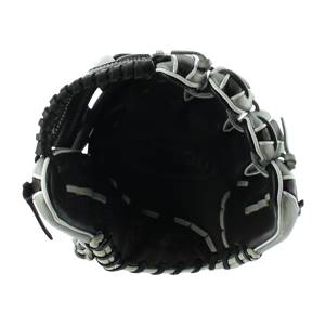 Wilson A2000 12.25" Todd Frazier Baseball Glove: WTA20RB18TDFTHR: Image #314543