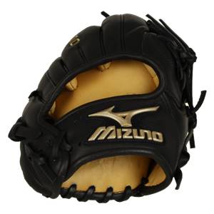 Mizuno Global Elite Series: GGE50: Image #291704