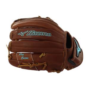 Mizuno Classic Elite 12.5