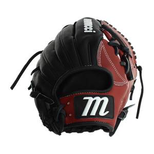 Marucci Capitol Series 11.25" Baseball Glove: MFGCP52A1: Image #378964