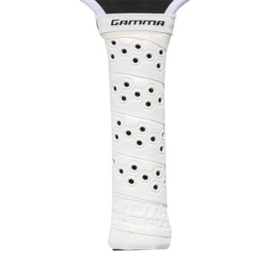 GAMMA RCF Obsidian 13 Carbon Fiber Pickleball Paddle: Image #462286