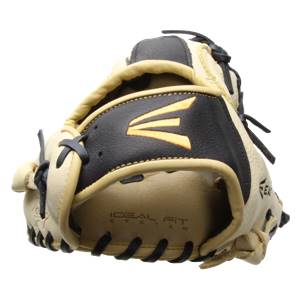 Easton Natural Elite Series: NATB1275: Image #299870