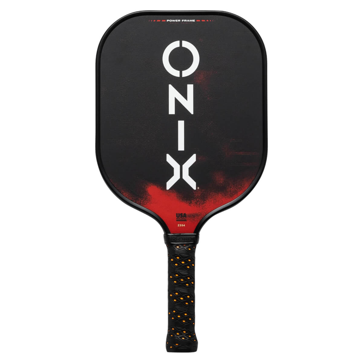 Onix Mayhem Max Control Composite Pickleball Paddle: Image #432860