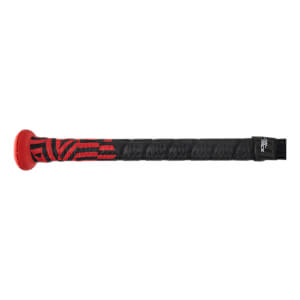 Easton Alpha ALX -5 USSSA Baseball Bat: SL23AL58: Image #425534