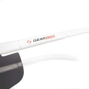 Gearbox Protective Eyewear: Image #438458