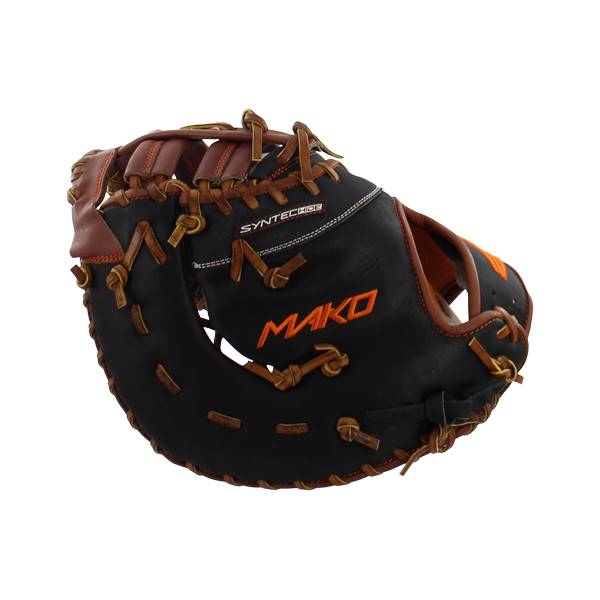 Easton MAKO LE 12.75