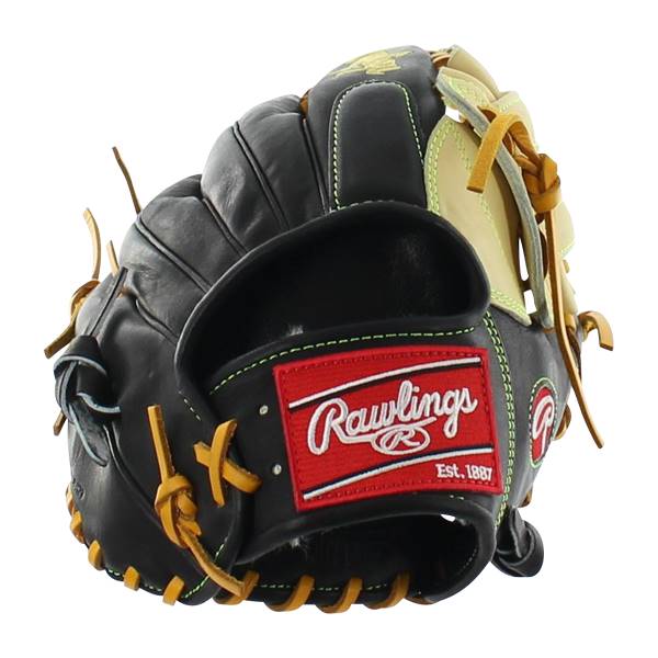 Starling Marte's glove for the upcoming World Baseball Classic : r/baseball