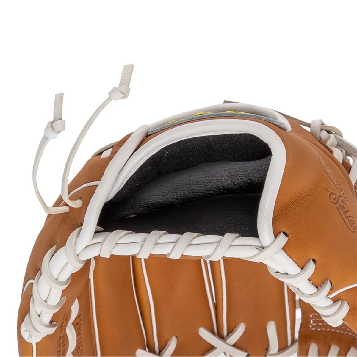 Marucci Oxbow 11.75