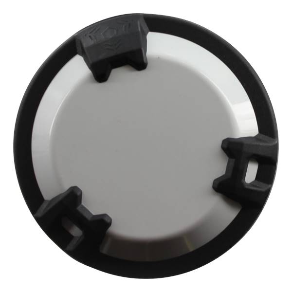 DeMarini CF Zen -10 Senior League Baseball Bat: WTDXCBZ: Image #357667