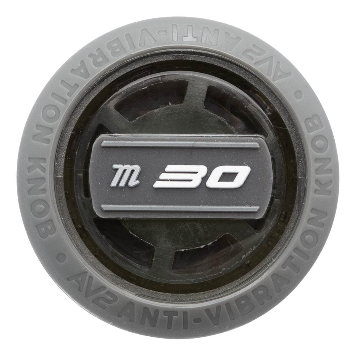 Marucci CAT9 -10 USSSA Baseball Bat: MSBC910GS: Image #407485