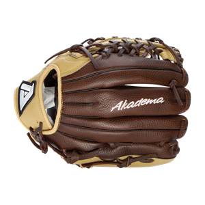 Akadema ProSoft 11.5" Baseball Glove: AMV218: Image #412518