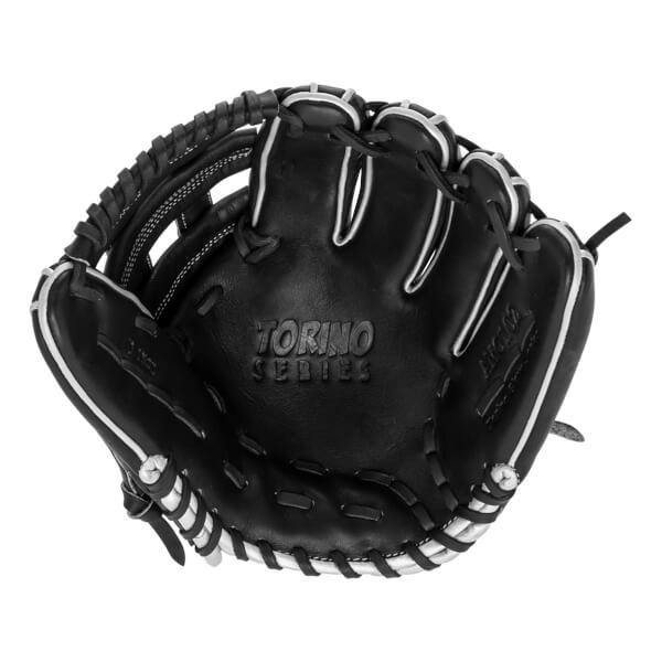 Akadema Precision 12" Baseball Glove: AMO102: Image #443787