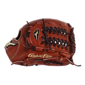 Mizuno Global Elite Jinama Leather Series: GGE50J1: Image #302596