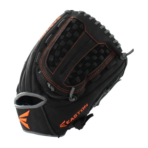Easton MAKO Comp 12" Baseball Glove: EMKC1200: Image #312187