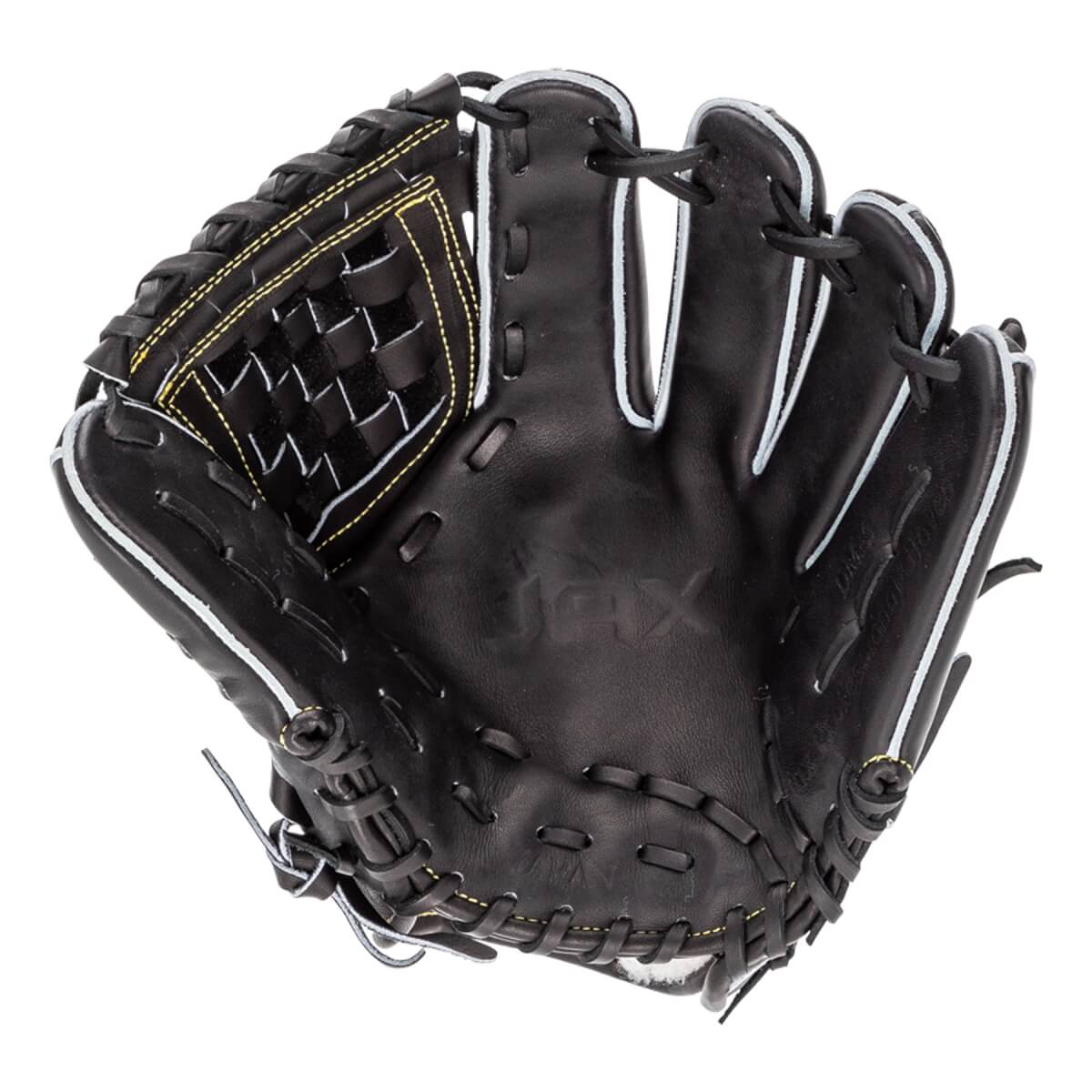 Jax 11.5" Baseball Glove: DM-5IFBKHB: Image #452325