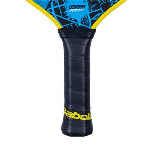 Babolat RBEL Power Middleweight Carbon Fiber Pickleball Paddle: Image #399883
