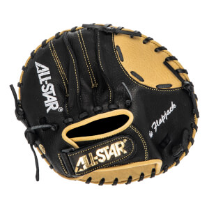 All Star Flapjack Training Mitt: FG200TM: Image #437889