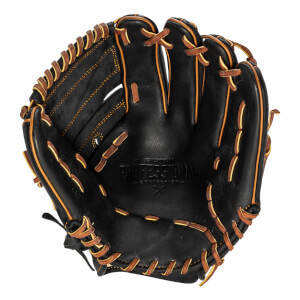 Easton Professional Collection Hybrid 11.75
