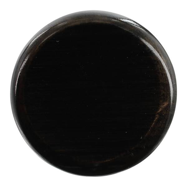 Dinger Kyle Schwarber Pro Maple Wood Baseball Bat: KS-10: Image #356279