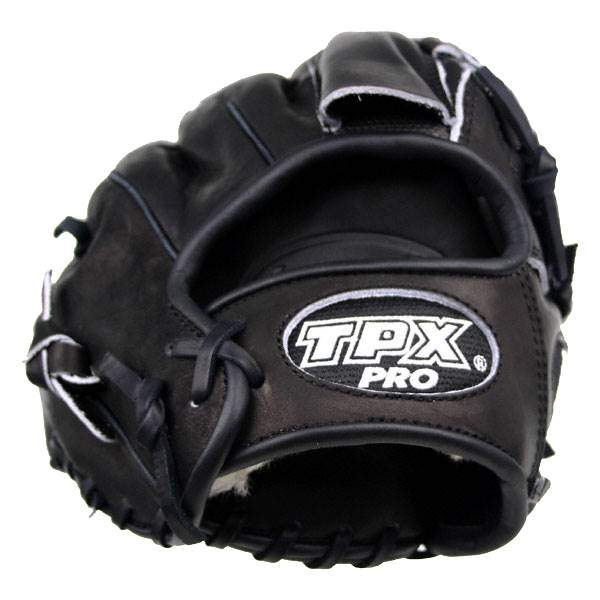 Louisville Slugger TPX Pro Series: XPRO1175: Image #281844