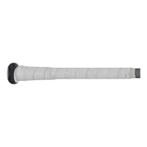 Easton Beast X BBCOR Baseball Bat: BB3BST: Image #425804
