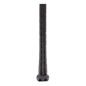 Marucci CAT7 Black BBCOR Baseball Bat: MCBC7CB: Image #415089