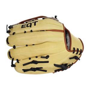adidas eqt 12.75 baseball glove