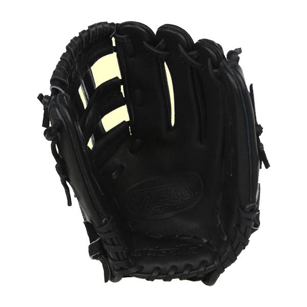 Louisville Slugger TPX H2 Lite Series: H2L1150: Image #286236