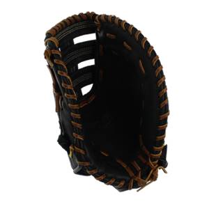 Mizuno Global Elite First Base Mitt: GXF11: Image #307565