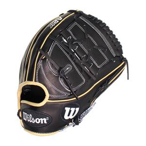 Wilson A2K 12" Baseball Glove: WTA2KRB20B2: Image #376789