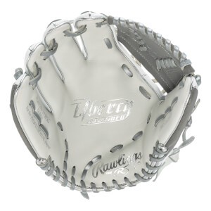 Rawlings Liberty Advanced 12" Fastpitch Softball Glove: RLA120-31WSS: Image #437208