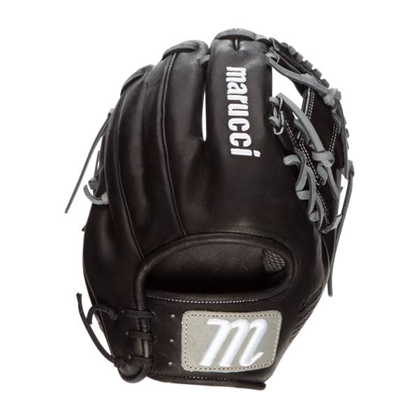 Marucci C-MOD Capitol Series Straight 11.5" Baseball Glove: MFGCPC63A21: Image #401189