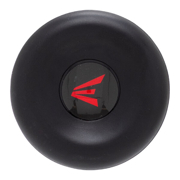 Easton Speed -11 Junior Big Barrel Baseball Bat: EJB5SPD11: Image #444459